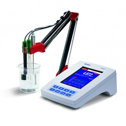 ���{--����r��